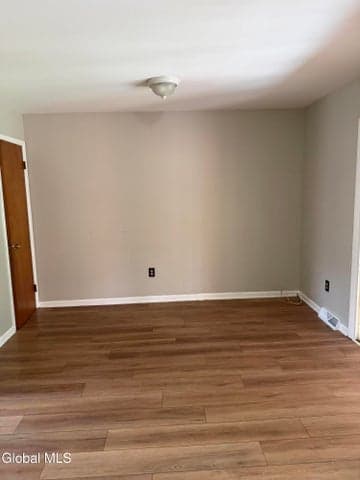 620 Mercer Street, Albany, NY, photo 4
