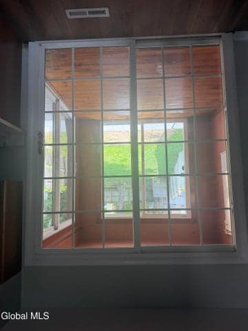 620 Mercer Street, Albany, NY, photo 5