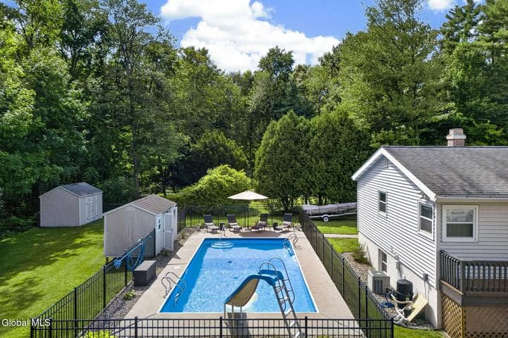 23 Pico Road, Clifton Park, NY, photo 4