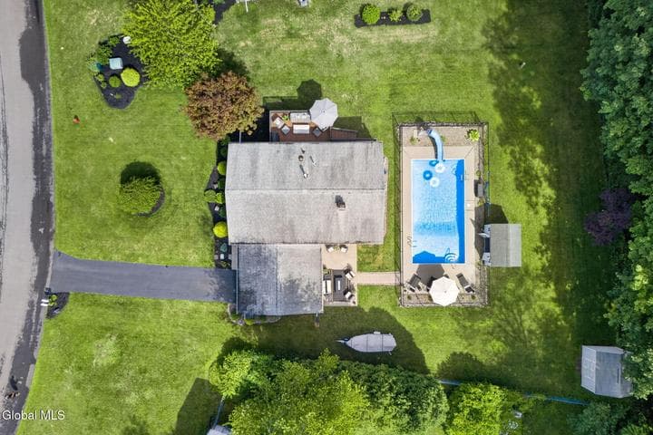 23 Pico Road, Clifton Park, NY, photo 2