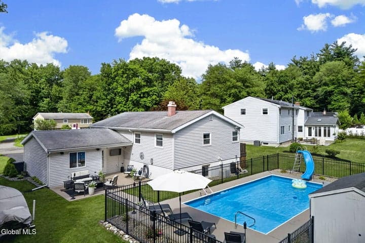 23 Pico Road, Clifton Park, NY, photo 3