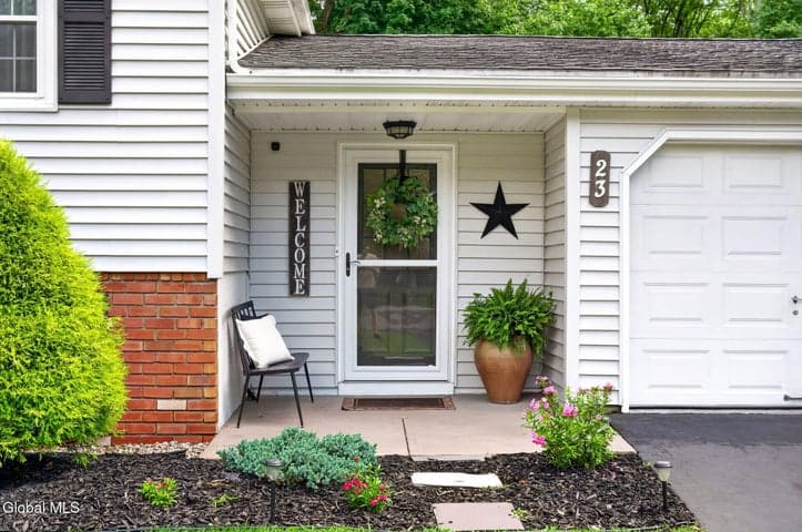 23 Pico Road, Clifton Park, NY, photo 5