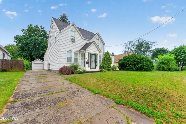806 Curry Road, Rotterdam, NY, photo 4