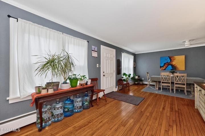 806 Curry Road, Rotterdam, NY, photo 5