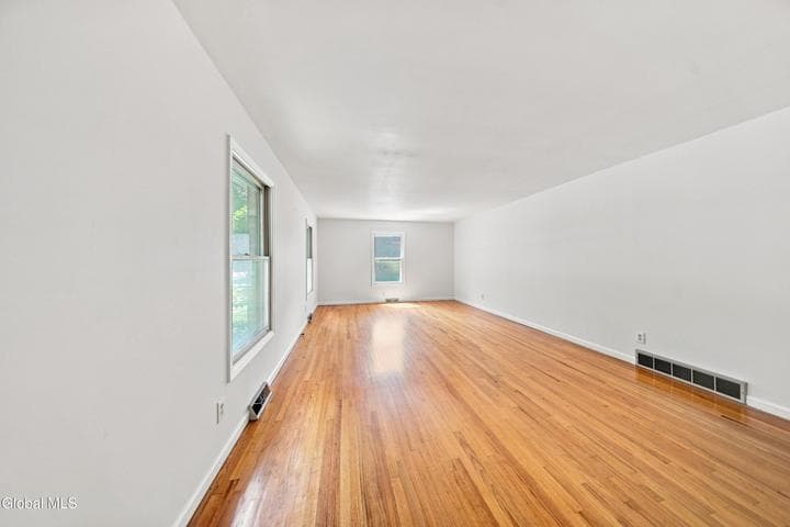 4 Laurel Drive, Loudonville, NY, photo 5