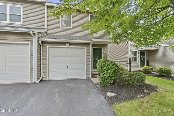 147 Harvard Road, Colonie, NY, photo 2