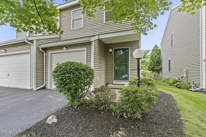 147 Harvard Road, Colonie, NY