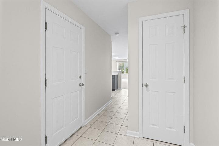 147 Harvard Road, Colonie, NY, photo 3