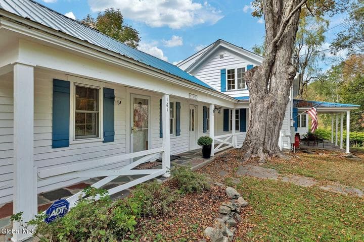161 Beaver Hill Road, Gilboa, NY, photo 2