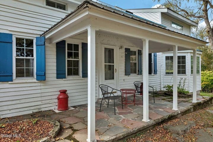 161 Beaver Hill Road, Gilboa, NY, photo 3
