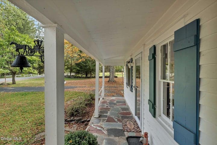 161 Beaver Hill Road, Gilboa, NY, photo 4