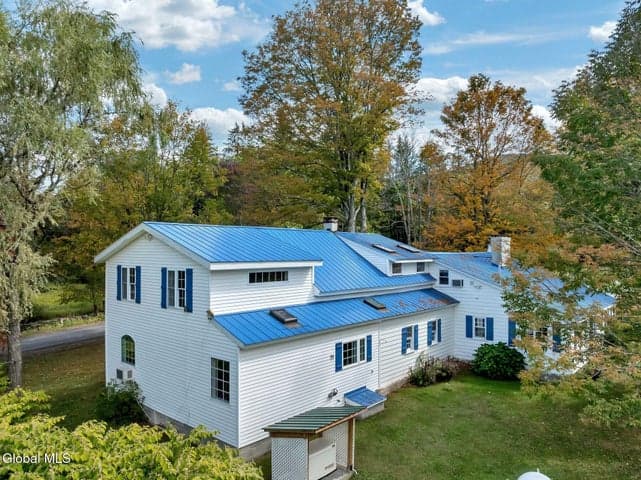 161 Beaver Hill Road, Gilboa, NY, photo 5