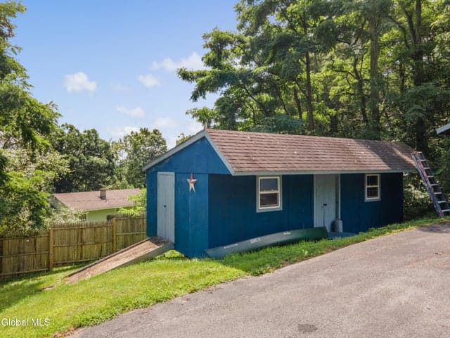 497 Turnpike Road, Cambridge, NY, photo 4