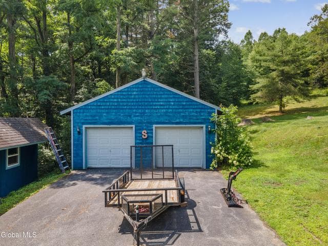 497 Turnpike Road, Cambridge, NY, photo 3