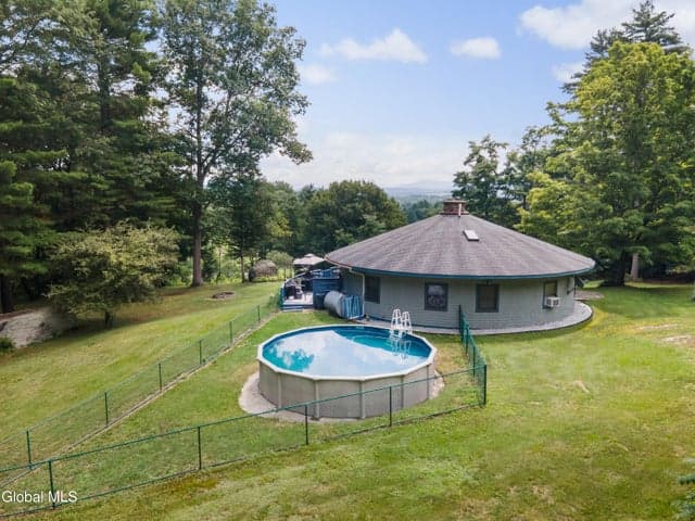 497 Turnpike Road, Cambridge, NY, photo 2