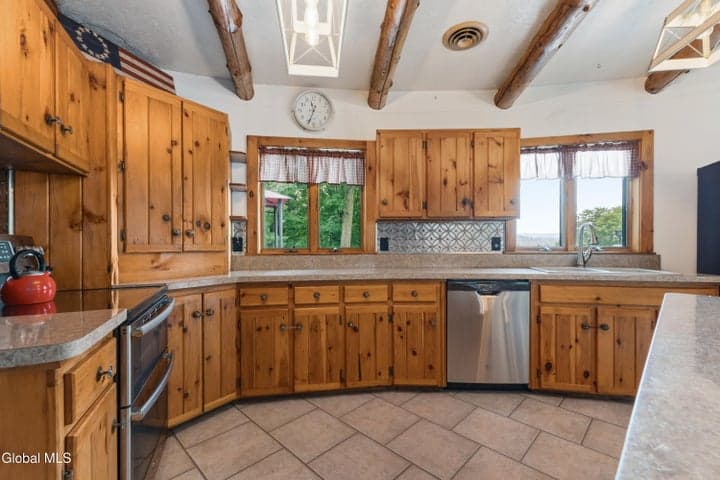 497 Turnpike Road, Cambridge, NY, photo 5