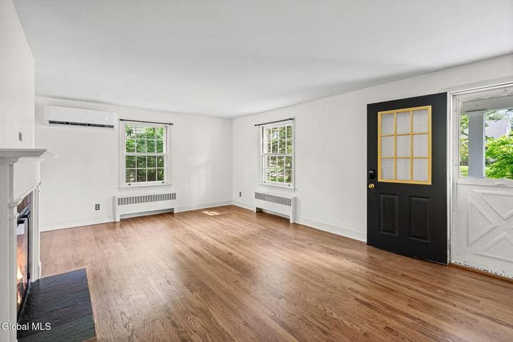 5 Woodridge Road, Delmar, NY, photo 5