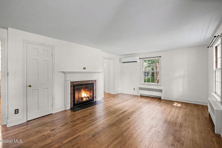 5 Woodridge Road, Delmar, NY, photo 4