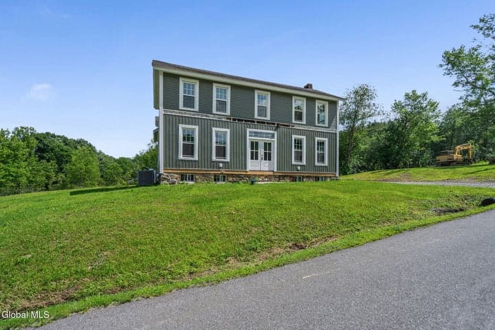 244 Shaver Road, Sand Lake, NY