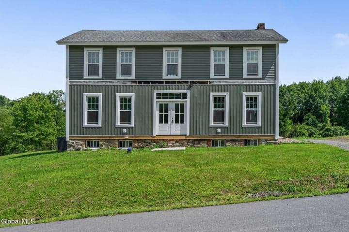 244 Shaver Road, Sand Lake, NY, photo 3