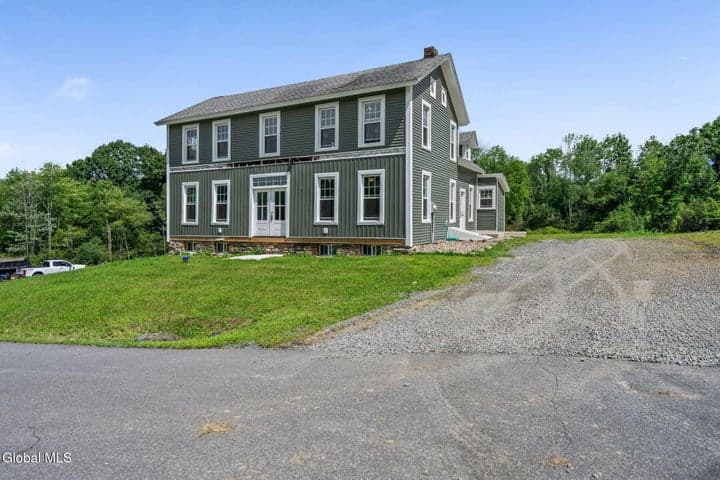 244 Shaver Road, Sand Lake, NY, photo 4