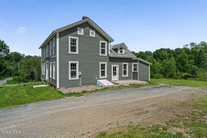 244 Shaver Road, Sand Lake, NY, photo 5