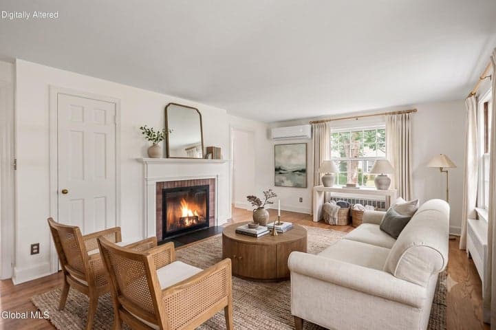 5 Woodridge Road, Delmar, NY, photo 3
