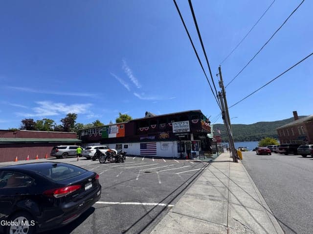 320 Canada Street #20 Amherst St, Lake George, NY, photo 3