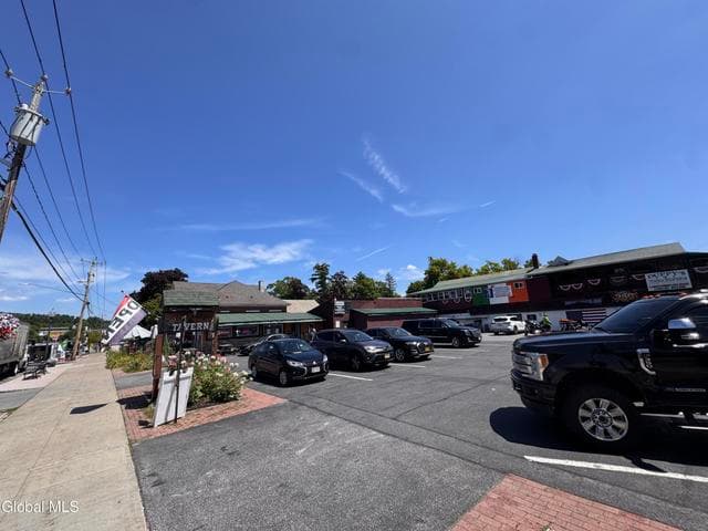 320 Canada Street #20 Amherst St, Lake George, NY, photo 4