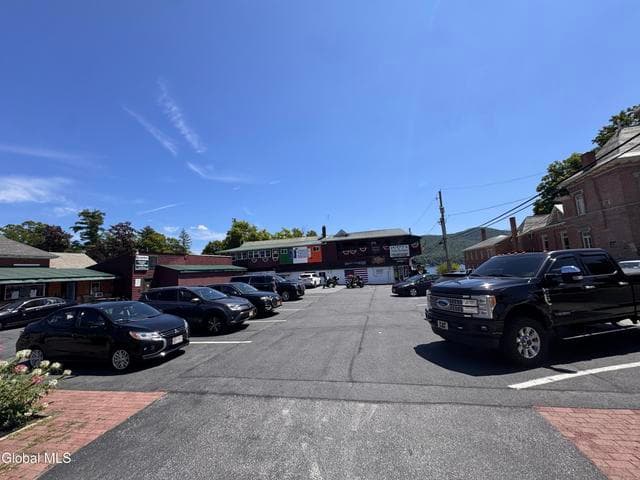 320 Canada Street #20 Amherst St, Lake George, NY, photo 5