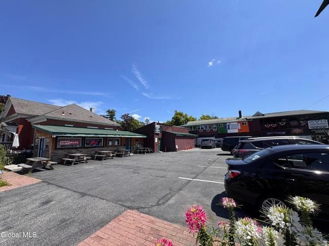 320 Canada Street #20 Amherst St, Lake George, NY