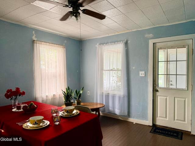 28 Lake Avenue, Nassau, NY, photo 4