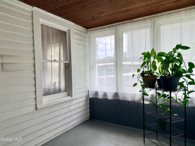 28 Lake Avenue, Nassau, NY, photo 2