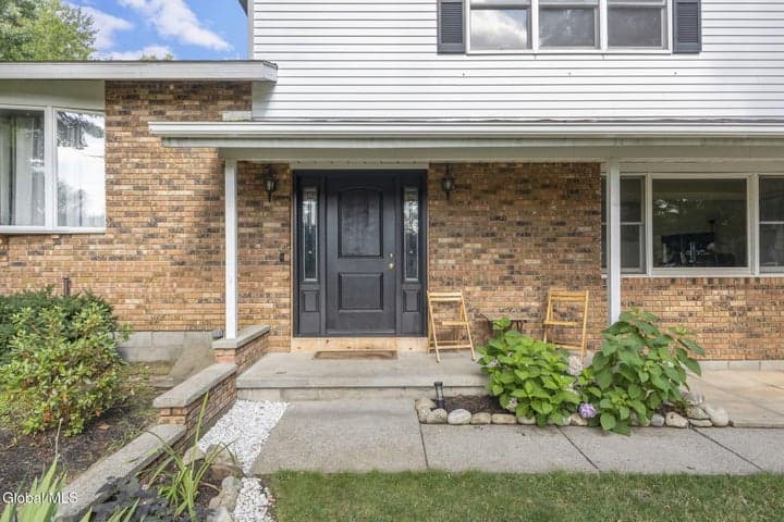 23 Sunset Drive, Queensbury, NY, photo 3