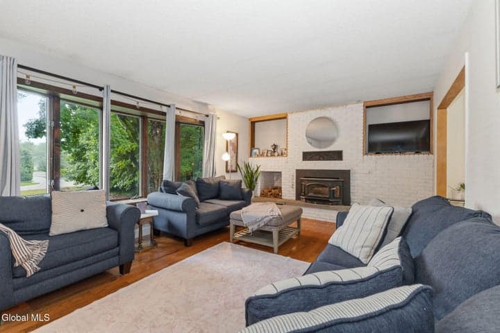 23 Sunset Drive, Queensbury, NY, photo 5