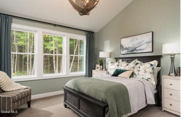 12 Scarlet Street, Clifton Park, NY, photo 5