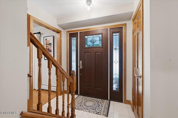 32 Pebble Beach Drive, Clifton Park, NY, photo 4
