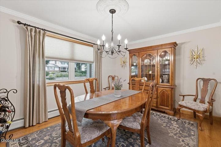 32 Pebble Beach Drive, Clifton Park, NY, photo 5