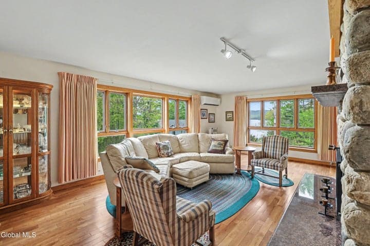 20 Pharaoh Drive, Schroon Lake, NY
