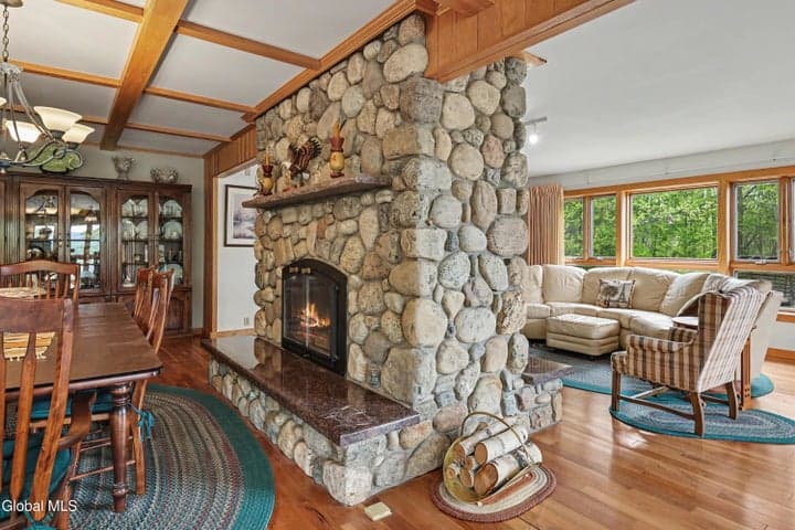 20 Pharaoh Drive, Schroon Lake, NY, photo 2