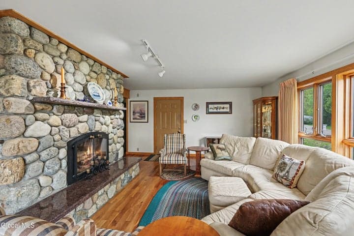 20 Pharaoh Drive, Schroon Lake, NY, photo 3
