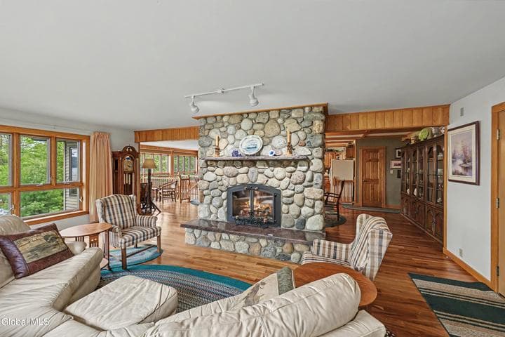 20 Pharaoh Drive, Schroon Lake, NY, photo 5