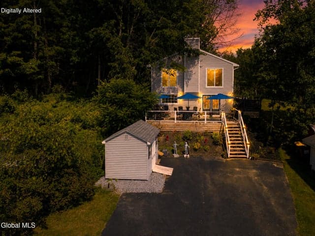 620 Nys Route 9P, Saratoga Springs, NY, photo 4