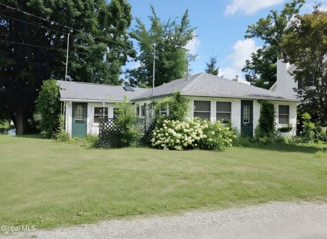 531 Sullivan Way, Jackson, NY