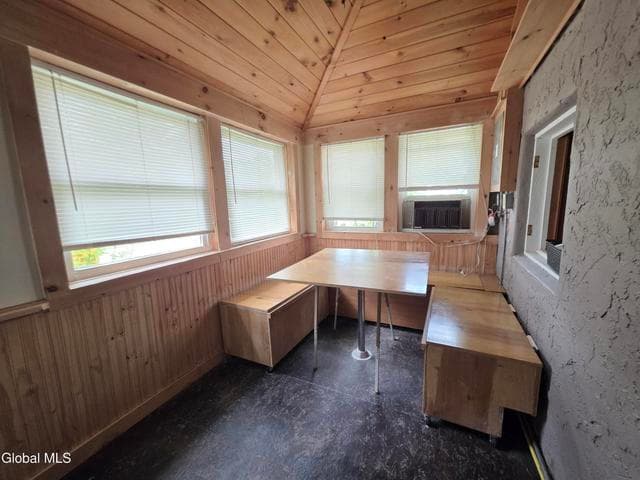 531 Sullivan Way, Jackson, NY, photo 2