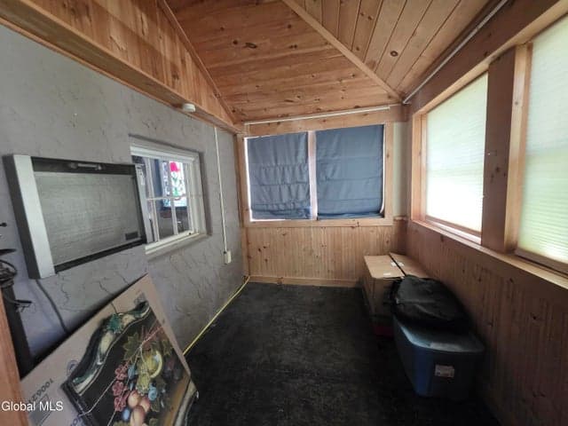 531 Sullivan Way, Jackson, NY, photo 3