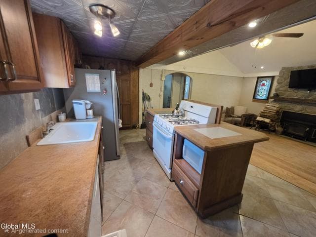 531 Sullivan Way, Jackson, NY, photo 4