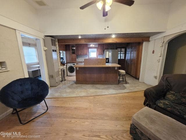 531 Sullivan Way, Jackson, NY, photo 5