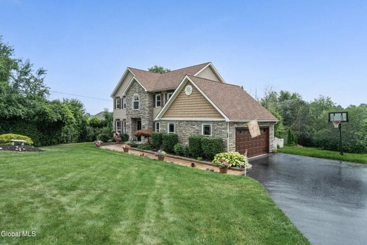 316 Farm To Market Road, Halfmoon, NY, photo 3