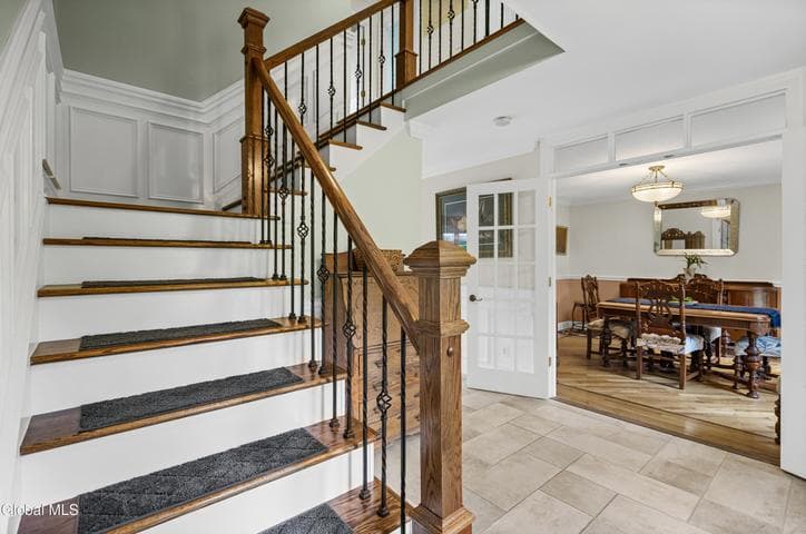 316 Farm To Market Road, Halfmoon, NY, photo 5